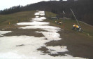 Ski Areál Opálená - Ski Areál Opálená - 24.3.2023 v 09:13