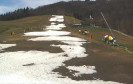 Ski Areál Opálená - Ski Areál Opálená - 24.3.2023 v 10:13