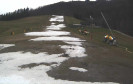 Ski Areál Opálená - Ski Areál Opálená - 24.3.2023 v 13:13