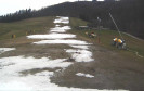 Ski Areál Opálená - Ski Areál Opálená - 24.3.2023 v 14:13