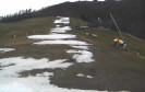 Ski Areál Opálená - Ski Areál Opálená - 24.3.2023 v 15:13