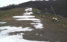Ski Areál Opálená - Ski Areál Opálená - 24.3.2023 v 16:13