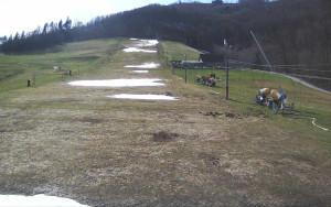 Ski Areál Opálená - Ski Areál Opálená - 29.3.2023 v 15:14