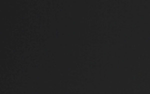 Ski Areál Opálená - Ski Areál Opálená - 1.3.2024 v 00:14 Ski Areál Opálená - Ski Areál Opálená - 1.3.2024 v 00:14