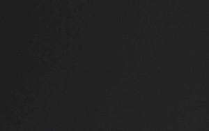 Ski Areál Opálená - Ski Areál Opálená - 1.3.2024 v 01:14 Ski Areál Opálená - Ski Areál Opálená - 1.3.2024 v 01:14