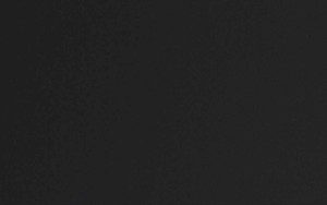 Ski Areál Opálená - Ski Areál Opálená - 1.3.2024 v 02:14 Ski Areál Opálená - Ski Areál Opálená - 1.3.2024 v 02:14