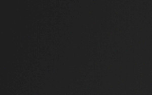 Ski Areál Opálená - Ski Areál Opálená - 1.3.2024 v 03:14 Ski Areál Opálená - Ski Areál Opálená - 1.3.2024 v 03:14