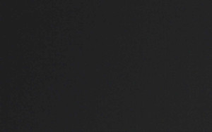 Ski Areál Opálená - Ski Areál Opálená - 1.3.2024 v 04:14 Ski Areál Opálená - Ski Areál Opálená - 1.3.2024 v 04:14