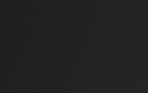 Ski Areál Opálená - Ski Areál Opálená - 1.3.2024 v 05:14 Ski Areál Opálená - Ski Areál Opálená - 1.3.2024 v 05:14