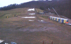 Ski Areál Opálená - Ski Areál Opálená - 1.3.2024 v 06:14 Ski Areál Opálená - Ski Areál Opálená - 1.3.2024 v 06:14