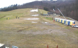 Ski Areál Opálená - Ski Areál Opálená - 1.3.2024 v 07:14 Ski Areál Opálená - Ski Areál Opálená - 1.3.2024 v 07:14