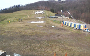 Ski Areál Opálená - Ski Areál Opálená - 1.3.2024 v 08:14 Ski Areál Opálená - Ski Areál Opálená - 1.3.2024 v 08:14