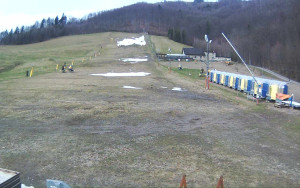 Ski Areál Opálená - Ski Areál Opálená - 1.3.2024 v 09:14 Ski Areál Opálená - Ski Areál Opálená - 1.3.2024 v 09:14