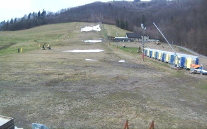 Ski Areál Opálená - Ski Areál Opálená - 1.3.2024 v 10:14 Ski Areál Opálená - Ski Areál Opálená - 1.3.2024 v 10:14