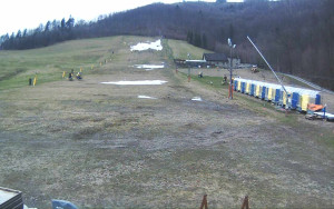 Ski Areál Opálená - Ski Areál Opálená - 1.3.2024 v 11:14 Ski Areál Opálená - Ski Areál Opálená - 1.3.2024 v 11:14