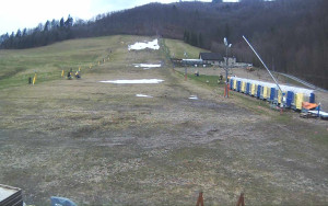 Ski Areál Opálená - Ski Areál Opálená - 1.3.2024 v 13:14 Ski Areál Opálená - Ski Areál Opálená - 1.3.2024 v 13:14