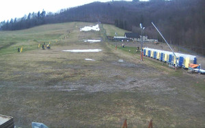 Ski Areál Opálená - Ski Areál Opálená - 1.3.2024 v 14:14 Ski Areál Opálená - Ski Areál Opálená - 1.3.2024 v 14:14