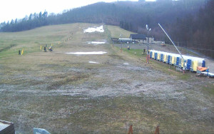 Ski Areál Opálená - Ski Areál Opálená - 1.3.2024 v 15:14 Ski Areál Opálená - Ski Areál Opálená - 1.3.2024 v 15:14