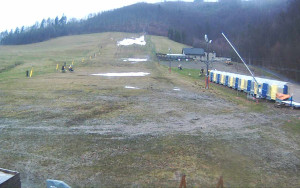 Ski Areál Opálená - Ski Areál Opálená - 1.3.2024 v 16:14 Ski Areál Opálená - Ski Areál Opálená - 1.3.2024 v 16:14