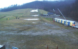 Ski Areál Opálená - Ski Areál Opálená - 1.3.2024 v 17:14 Ski Areál Opálená - Ski Areál Opálená - 1.3.2024 v 17:14