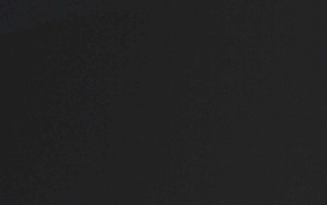 Ski Areál Opálená - Ski Areál Opálená - 1.3.2024 v 18:14 Ski Areál Opálená - Ski Areál Opálená - 1.3.2024 v 18:14