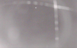 Ski Areál Opálená - Ski Areál Opálená - 1.3.2024 v 19:14 Ski Areál Opálená - Ski Areál Opálená - 1.3.2024 v 19:14