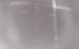 Ski Areál Opálená - Ski Areál Opálená - 1.3.2024 v 20:14 Ski Areál Opálená - Ski Areál Opálená - 1.3.2024 v 20:14