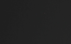 Ski Areál Opálená - Ski Areál Opálená - 1.3.2024 v 21:14 Ski Areál Opálená - Ski Areál Opálená - 1.3.2024 v 21:14