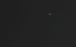 Ski Areál Opálená - Ski Areál Opálená - 1.3.2024 v 22:14 Ski Areál Opálená - Ski Areál Opálená - 1.3.2024 v 22:14