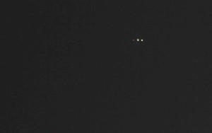 Ski Areál Opálená - Ski Areál Opálená - 1.3.2024 v 23:14 Ski Areál Opálená - Ski Areál Opálená - 1.3.2024 v 23:14