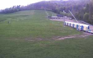 Ski Areál Opálená - Ski Areál Opálená - 27.4.2024 v 19:41