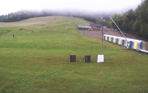 Ski Areál Opálená - Ski Areál Opálená - 5.10.2024 v 13:11 Ski Areál Opálená - Ski Areál Opálená - 5.10.2024 v 13:11
