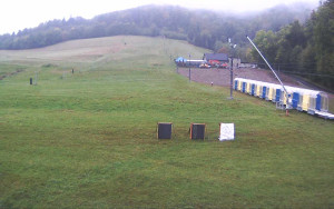 Ski Areál Opálená - Ski Areál Opálená - 5.10.2024 v 16:11 Ski Areál Opálená - Ski Areál Opálená - 5.10.2024 v 16:11