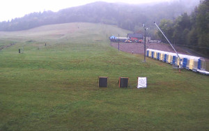 Ski Areál Opálená - Ski Areál Opálená - 5.10.2024 v 17:11 Ski Areál Opálená - Ski Areál Opálená - 5.10.2024 v 17:11