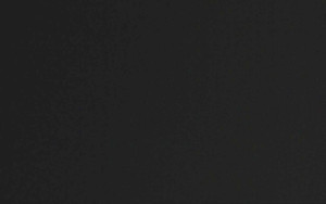 Ski Areál Opálená - Ski Areál Opálená - 5.11.2024 v 00:11 Ski Areál Opálená - Ski Areál Opálená - 5.11.2024 v 00:11