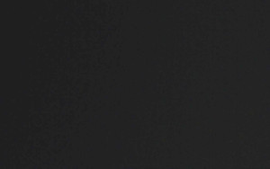 Ski Areál Opálená - Ski Areál Opálená - 5.11.2024 v 01:11 Ski Areál Opálená - Ski Areál Opálená - 5.11.2024 v 01:11