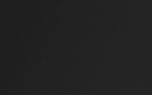 Ski Areál Opálená - Ski Areál Opálená - 5.11.2024 v 02:11 Ski Areál Opálená - Ski Areál Opálená - 5.11.2024 v 02:11