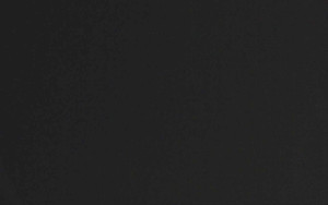 Ski Areál Opálená - Ski Areál Opálená - 5.11.2024 v 04:11 Ski Areál Opálená - Ski Areál Opálená - 5.11.2024 v 04:11