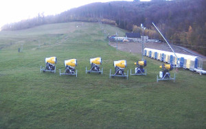 Ski Areál Opálená - Ski Areál Opálená - 5.11.2024 v 15:11 Ski Areál Opálená - Ski Areál Opálená - 5.11.2024 v 15:11