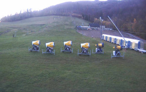 Ski Areál Opálená - Ski Areál Opálená - 5.11.2024 v 16:11 Ski Areál Opálená - Ski Areál Opálená - 5.11.2024 v 16:11