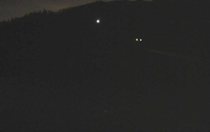 Ski Areál Opálená - Ski Areál Opálená - 5.11.2024 v 17:11 Ski Areál Opálená - Ski Areál Opálená - 5.11.2024 v 17:11