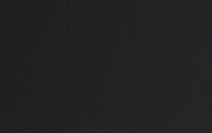 Ski Areál Opálená - Ski Areál Opálená - 5.11.2024 v 18:11 Ski Areál Opálená - Ski Areál Opálená - 5.11.2024 v 18:11