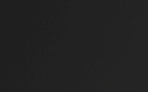 Ski Areál Opálená - Ski Areál Opálená - 5.11.2024 v 19:11 Ski Areál Opálená - Ski Areál Opálená - 5.11.2024 v 19:11