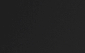 Ski Areál Opálená - Ski Areál Opálená - 5.11.2024 v 22:11 Ski Areál Opálená - Ski Areál Opálená - 5.11.2024 v 22:11