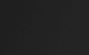 Ski Areál Opálená - Ski Areál Opálená - 5.11.2024 v 23:11 Ski Areál Opálená - Ski Areál Opálená - 5.11.2024 v 23:11