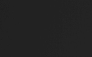 Ski Areál Opálená - Ski Areál Opálená - 7.5.2025 v 00:13 Ski Areál Opálená - Ski Areál Opálená - 7.5.2025 v 00:13