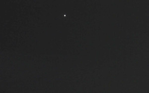 Ski Areál Opálená - Ski Areál Opálená - 7.5.2025 v 01:13 Ski Areál Opálená - Ski Areál Opálená - 7.5.2025 v 01:13