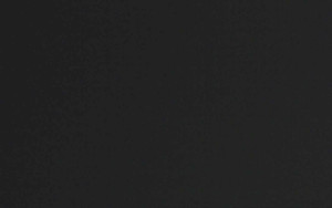 Ski Areál Opálená - Ski Areál Opálená - 7.5.2025 v 02:13 Ski Areál Opálená - Ski Areál Opálená - 7.5.2025 v 02:13