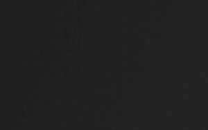 Ski Areál Opálená - Ski Areál Opálená - 7.5.2025 v 03:13 Ski Areál Opálená - Ski Areál Opálená - 7.5.2025 v 03:13