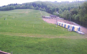 Ski Areál Opálená - Ski Areál Opálená - 7.5.2025 v 05:13 Ski Areál Opálená - Ski Areál Opálená - 7.5.2025 v 05:13